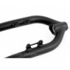 Trialtech Sport Lite 20'' Forks
