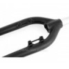 Horquilla Trialtech Sport Lite 26''