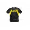 Camiseta Koxx Airtime