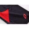 Jitsie Airtime Short