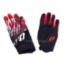 Jitsie T2 Legend Gloves