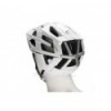 Lazer Oasiz Helmet