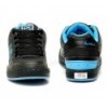 Five Ten Danny Macaskill Shoes