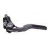Tensile Tocco CNC Complete Lever