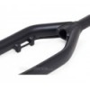 Horquilla Play KII 26''