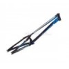 Cuadro Play KII 26'' (Con eje pedalier)