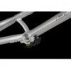 Breath Yes 20” (With Basplate and Headset)