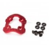 Bonz Pro Light Bashplate