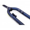 Horquilla B1K3 Ekinox  20''