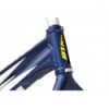 Cuadro B1K3 Ekinox 20''