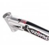 Ozonys Curve HYD V5 20'' Frame