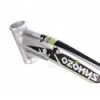 Cuadro Ozonys Curve Hyd v5 24''