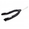Jitsie Fork Leg Protectors