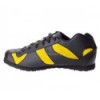 Ribó Legend Trials Pro shoes