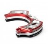 Echo SL Brake Booster