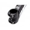 Jitsie Forged Stem