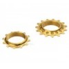 Play SL Titanium Sprocket