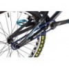 Bicicleta Play KII 24'' Custom Spec