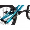 Bicicleta Saw Trial 26''