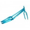 Kit Cuadro y Horquilla SAW 26''