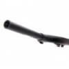 SAW HS 26'' Fork