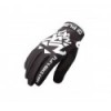 Guantes Play KII