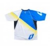 Jitsie Airtime II Race Shirt