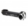 Echo SL Stem (with CNC top cap)
