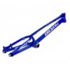Cuadro Breath Tomorrow 20" (con Protector y Dirección)