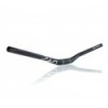 Echo Carbon Bar