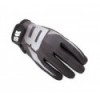 Guantes Bonz 2015