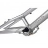 Cuadro Echo Mark IV 20'' (con pedalier y protector)