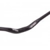 Manillar Because 6061-T6