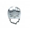 Jitsie Airtime 2 White Helmet