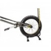 Caballete soporte de bicicletas Jitsie
