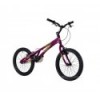 Bicicleta Onza Tyke 20''