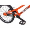 Bicicleta Ozonys Superkid 20''