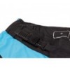 Pantalones cortos Ozonys Team