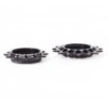 Hashtagg Screw-on Alloy Sprocket