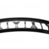 Hashtagg 26'' Rear Rim