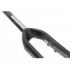 Horquilla Hashtagg Carbono 26''