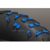 Neumático OBR Gekok 19''