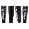 Jitsie Dynamik Shinguards