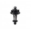 Jitsie Race 100Disc 28H Front Hub