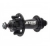 Buje trasero Jitsie Race 116Disc 32H