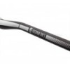 Manillar Rockman Carbono