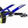 Breath Tomorrow 20'' Bike