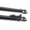 Echo Urban 2015 24'' Fork