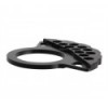 Protector Racing Line tipo UCI