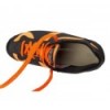 Zapatillas Ribó Legend Pro TB